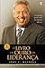 O Livro de Ouro da Liderança (Portuguese Edition)