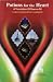 Potions for the Heart by Salahuddin Saifi Naqshbandi