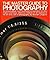 Master Guide to Photography