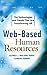 Web-Based Human Resources by Walker, Alfred 1st edition (2001) Hardcover