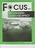 Focus Recognizing Cause and Effect by Barbara Donovan