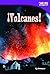 By Cy Armour ¶­Volcanes! (V...
