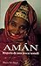 Amán/Historia de joven somalí by Aman