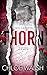 Thorn by Chloe Walsh
