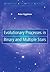 Evolutionary Processes in Binary and Multiple Stars (Cambridge Astrophysics) by Peter Eggleton (2011-08-22)