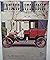 Antique Automobile Septembe...