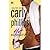 HOT PROPERTY by Carly Philips