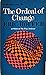 The Ordeal of Change; [Essays