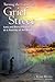 Turning the Corner on Grief Street: Loss and Bereavement as a Journey of Awakening by Daniel, Terri, Mandell, Danny (2014) Paperback