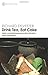 Drink Tea, Eat Cake by Tony Parsons (Foreword), Richard Sylvester (10-Oct-2011) Paperback