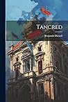 Tancred