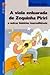 A Viola Enluarada De Zequin...