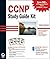 CCNP Study Guide Kit, 3rd Edition (642-801, 642-811, 642-821, 642-831) by Wade Edwards (2003-12-23)