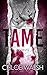 Tame (Carter Kids #3)