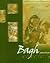 Bagh Paintings