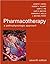 Pharmacotherapy (text only) 7th (Seventh) edition by J. DiPiro,R. Talbert,G. Yee,G. Matzke,B. Wells,L. M. Posey