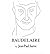 [(Baudelaire: Critical Study * * )] [Author: Jean-Paul Sartre] [Apr-1972]
