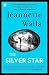The Silver Star by Jeannette Walls (3-Jun-2014) Paperback