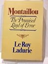 Montaillou: The P...
