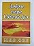 Good Morning , Holy Spirit . Russian Language Edition by Benny Hinn / Доброе утро , Святой Дух . Бенни Хинн .