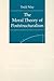 The Moral Theory of Poststructuralism by May, Todd (2005) Paperback