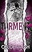 Torment by Chloe Walsh