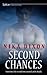 By Dixon, Nika Second Chances Paperback - November 2014