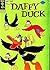 Daffy Duck (1962 series) #95