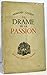 Le drame de la passion (non...