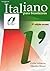 Italiano Para Brasileiros (Em Portuguese do Brasil)