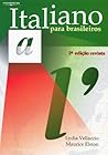Italiano Para Bra...