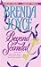 Beyond Scandal Beyond Scandal