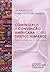 Comentários a Convenção Americana Sobre Direitos Humanos