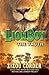 The Truth (Lionboy Trilogy ...