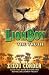 The Truth (Lionboy Trilogy (Paperback) #03) [ THE TRUTH (LION... by Zizou Corder