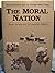 The Moral Nation: Humanitar...