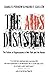 The AIDS Disaster: The Fail...