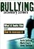 By Keith Sullivan - Bullying In Secondary Schools by Keith Sullivan