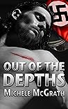 Out of the Depths by Michele McGrath
