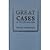 Great Cases in Psychoanalysis [HARDCOVER] [1977] [By Harold Greenwald(Editor)]