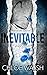 Inevitable (Carter Kids #5)