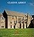 Cleeve Abbey