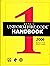NFPA 1 Uniform Fire Code Handbook