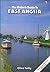 Visitor's Guide to East Anglia (Visitor's guide series)