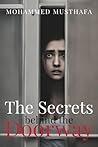 The Secrets behin...