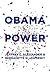 Obama Power 1st edition by Alexander, Jeffrey C., Jaworsky, Bernadette N. (2014) Hardcover