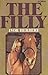 The Filly
