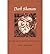 [Dark Shamans: Kanaimà and the Poetics of Violent Death] [Author: Whitehead, Neil L.] [October, 2002]