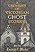 A Treasury of Victorian Ghost Stories