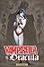 Vampirella Vs Dracula TP by Harris, Joe(October 4, 2012) Paperback